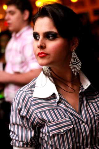 Viracopos Botequim Bato & Fernando