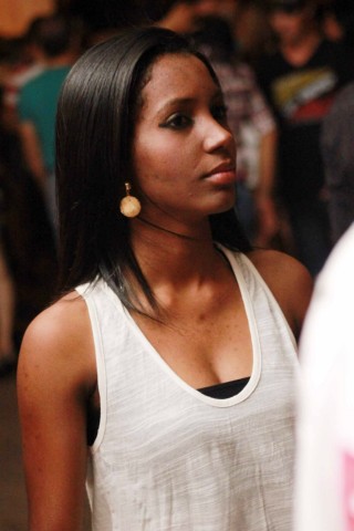 Viracopos Botequim Bato & Fernando