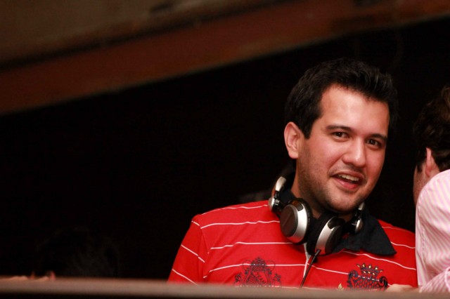 Viracopos Botequim Bato & Fernando