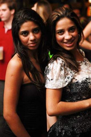 Viracopos Botequim Bato & Fernando