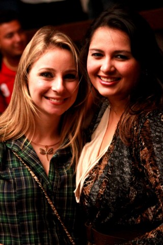 Viracopos Botequim Bato & Fernando