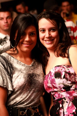 Viracopos Botequim Bato & Fernando