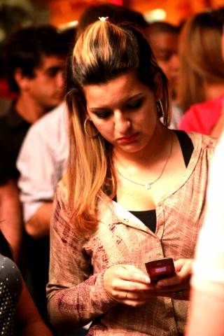 Viracopos Botequim Bato & Fernando