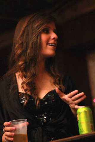 Viracopos Botequim Bato & Fernando