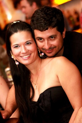 Viracopos Botequim Bato & Fernando