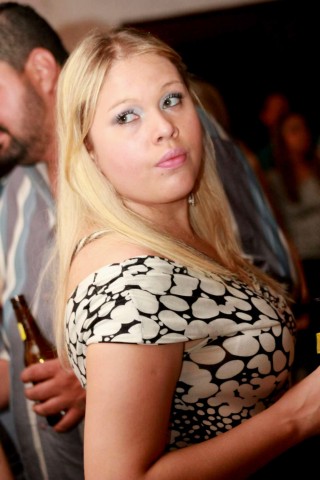 Viracopos Botequim Bato & Fernando