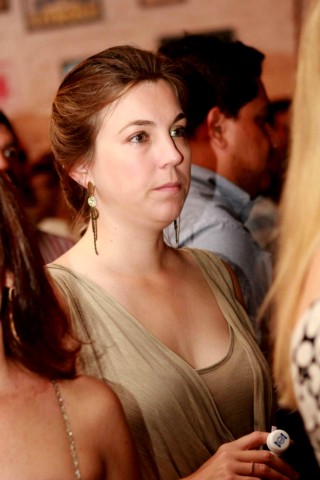 Viracopos Botequim Bato & Fernando