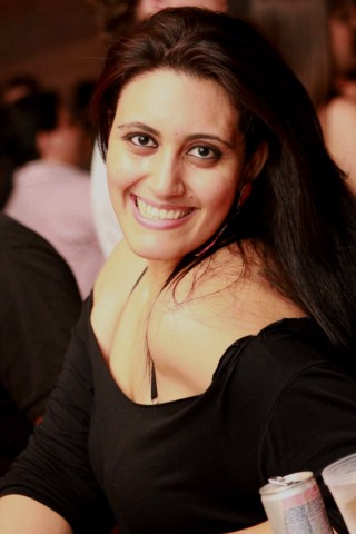 Viracopos Botequim Bato & Fernando