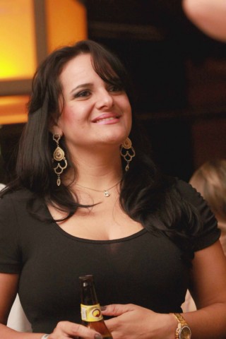 Viracopos Botequim Bato & Fernando