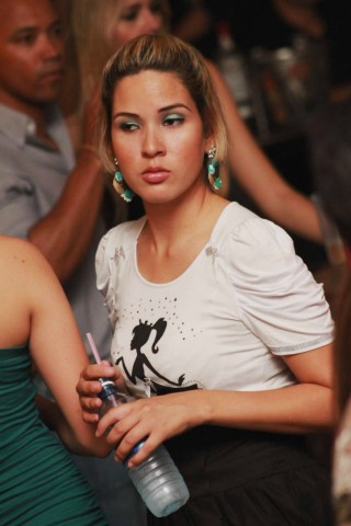 Viracopos Botequim Bato & Fernando