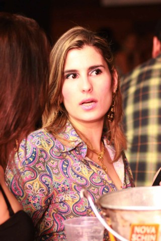 Viracopos Botequim Bato & Fernando