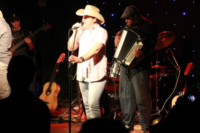 Viracopos Botequim Bato & Fernando