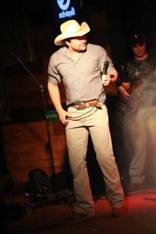 Viracopos Botequim Bato & Fernando