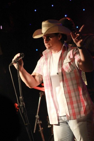 Viracopos Botequim Bato & Fernando