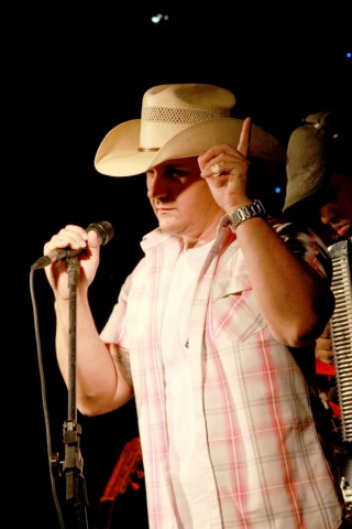 Viracopos Botequim Bato & Fernando