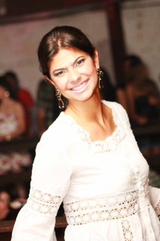 Viracopos Botequim Bato & Fernando