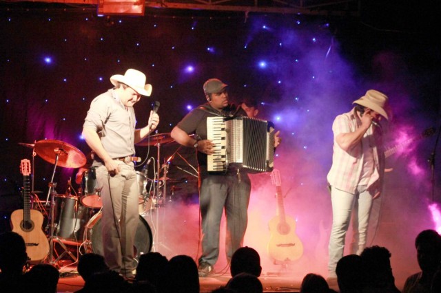 Viracopos Botequim Bato & Fernando