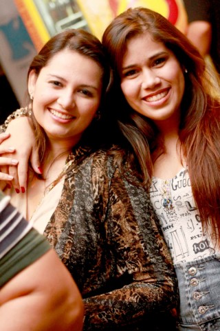 Viracopos Botequim Bato & Fernando