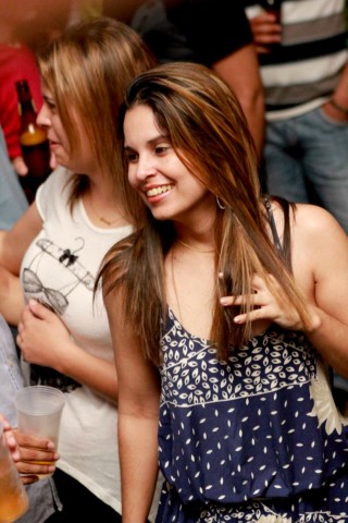 Viracopos Botequim Bato & Fernando