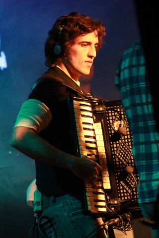 Viracopos Botequim EnferBeer