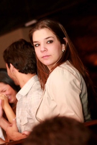 Viracopos Botequim EnferBeer