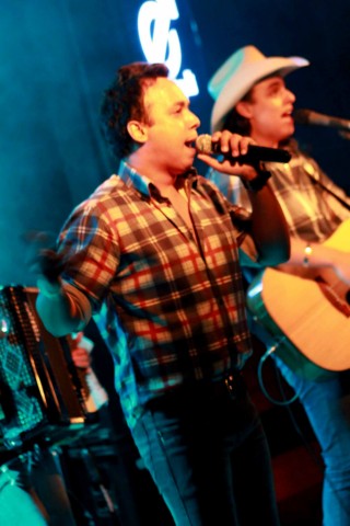 Viracopos Botequim EnferBeer