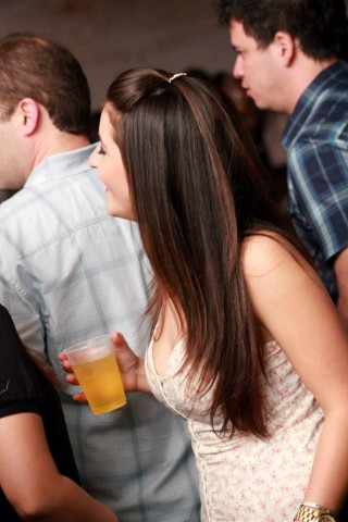 Viracopos Botequim EnferBeer