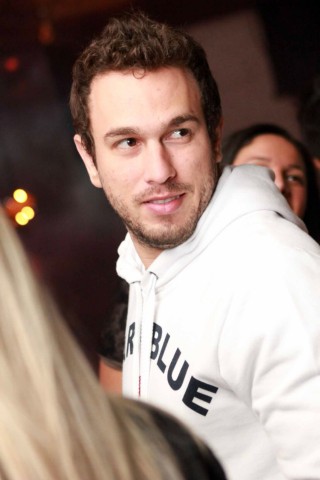 Viracopos Botequim EnferBeer