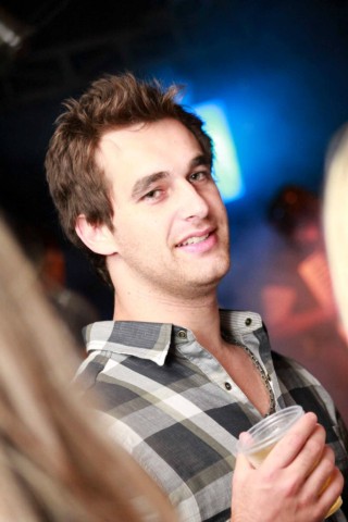 Viracopos Botequim EnferBeer