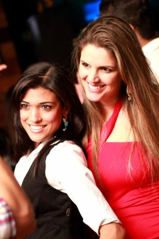 Viracopos Botequim EnferBeer