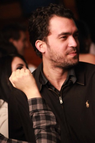 Viracopos Botequim EnferBeer