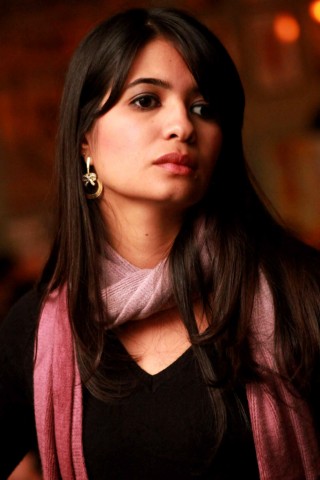 Viracopos Botequim EnferBeer