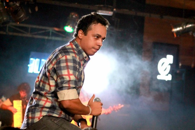 Viracopos Botequim EnferBeer