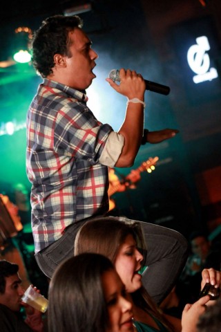 Viracopos Botequim EnferBeer