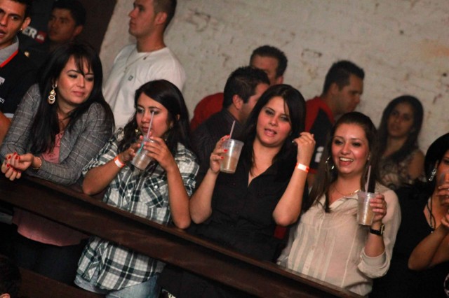 Viracopos Botequim EnferBeer