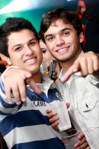 Viracopos Botequim EnferBeer