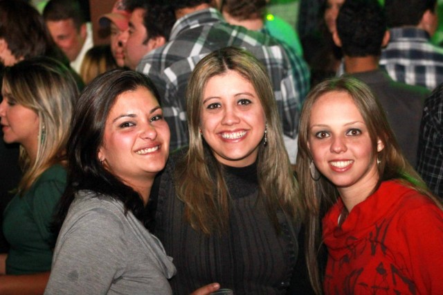 Viracopos Botequim EnferBeer