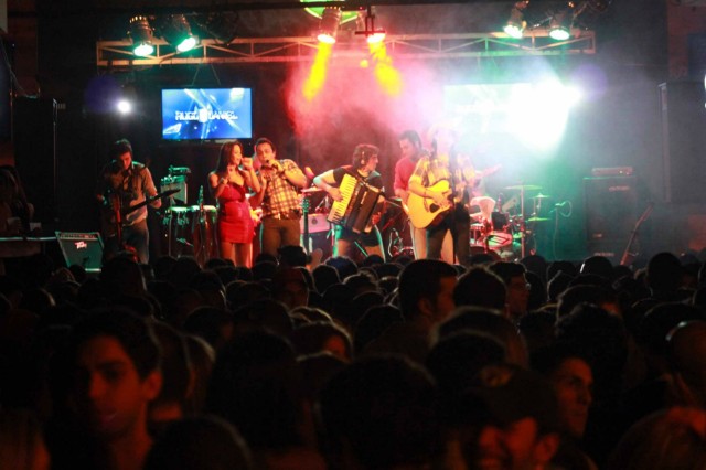 Viracopos Botequim EnferBeer