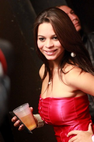 Viracopos Botequim EnferBeer