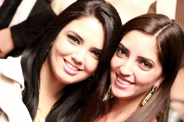 Viracopos Botequim EnferBeer