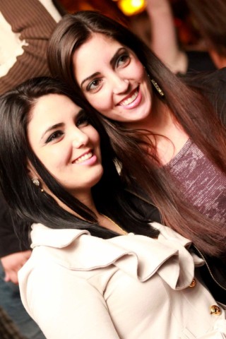 Viracopos Botequim EnferBeer