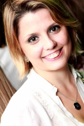 Viracopos Botequim EnferBeer