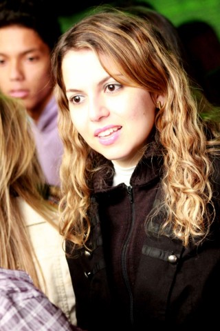 Viracopos Botequim EnferBeer