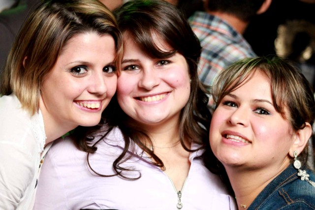 Viracopos Botequim EnferBeer