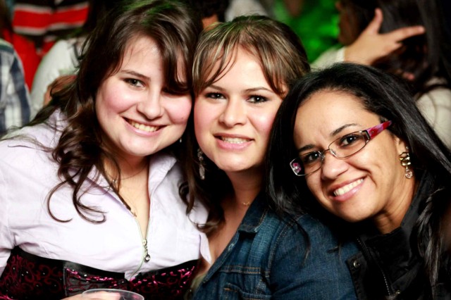 Viracopos Botequim EnferBeer