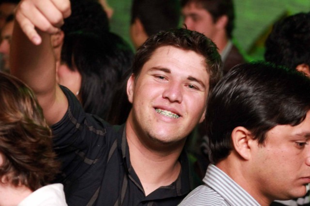 Viracopos Botequim EnferBeer