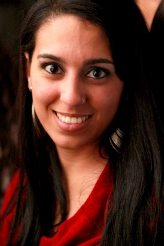 Viracopos Botequim EnferBeer