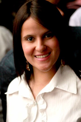 Viracopos Botequim EnferBeer