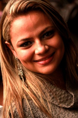 Viracopos Botequim EnferBeer