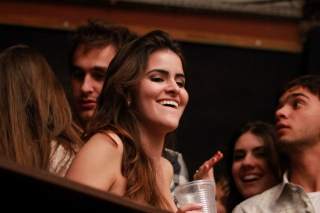 Viracopos Botequim EnferBeer